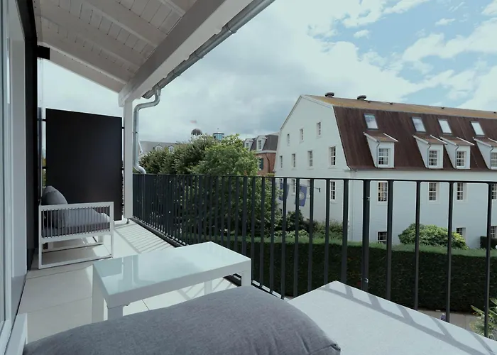 Andante (adults Only) Hotel