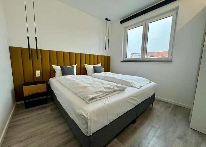 Andante (adults Only) 4*