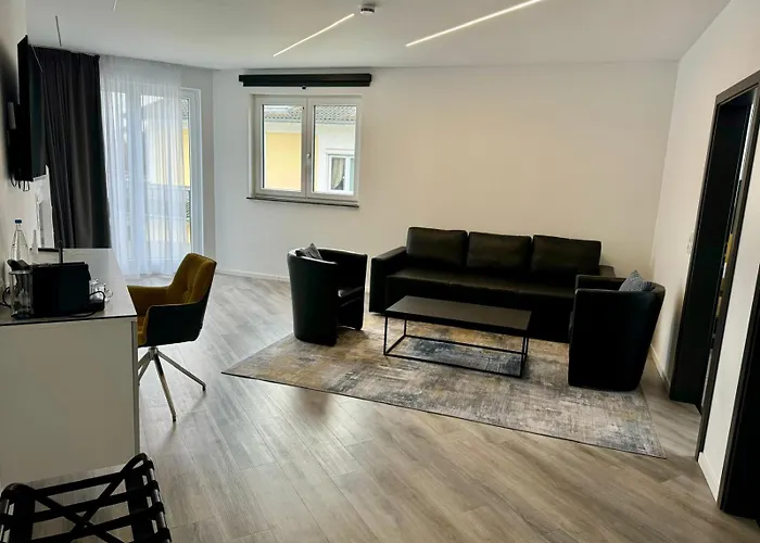 Andante (adults Only) Rust