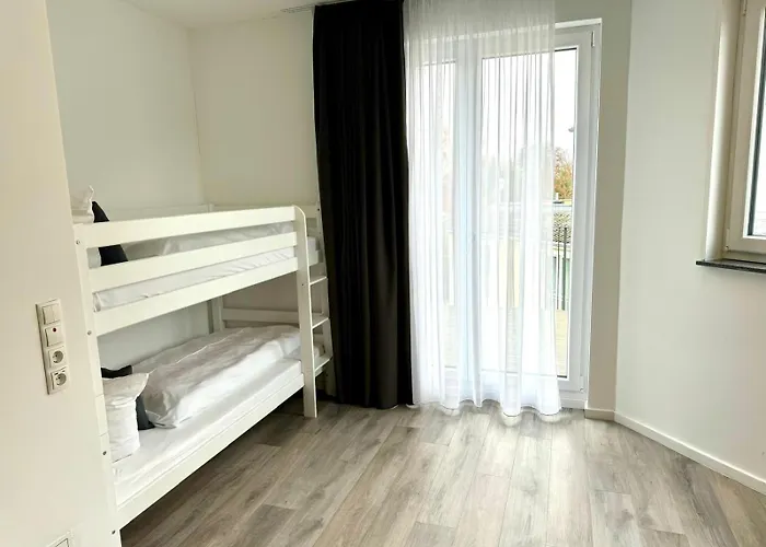 Andante (adults Only) 4* רוסט