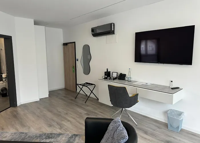 Andante (adults Only)