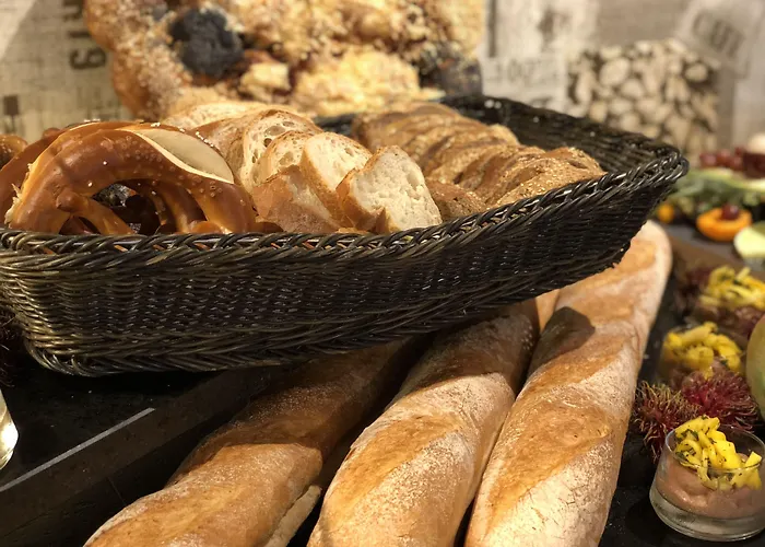 Andante (adults Only)