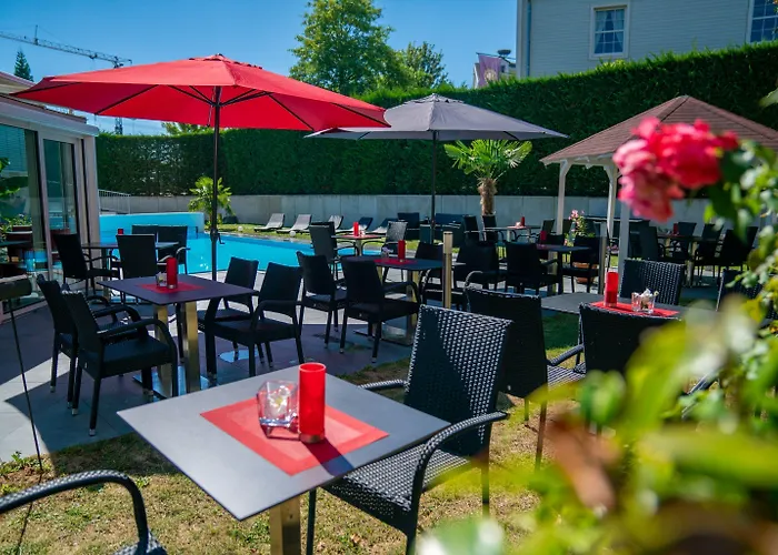 Andante (adults Only)