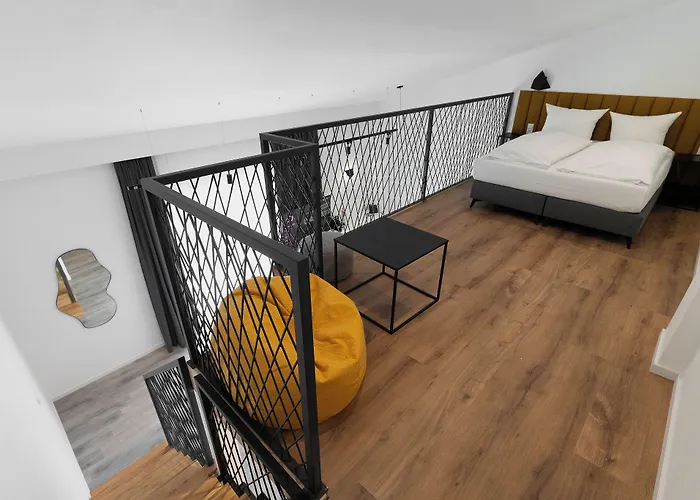 Hotel Andante (adults Only) 4*