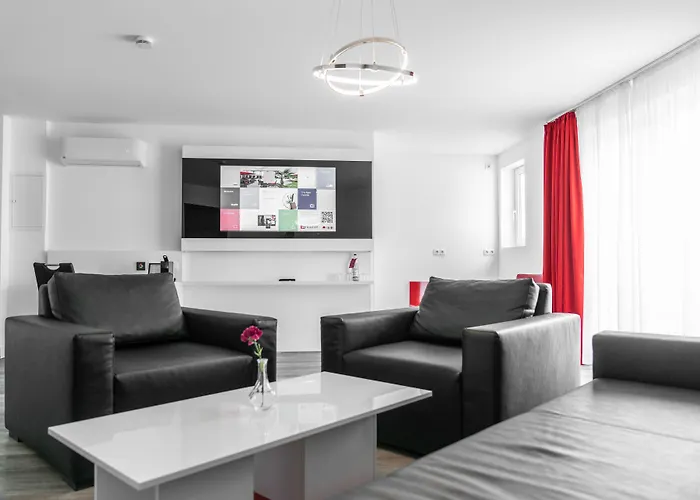 Andante (adults Only) 4*