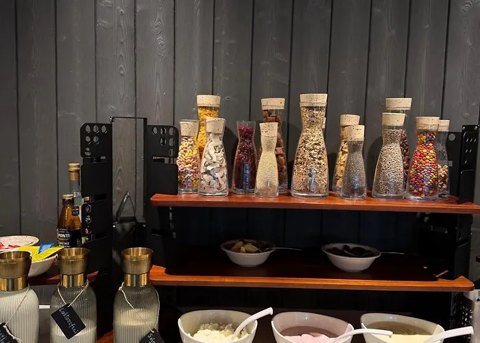 Andante (adults Only)