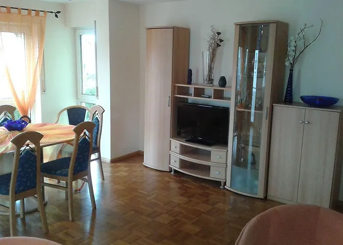 Andante (adults Only) Rust