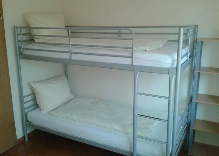 Andante (adults Only) Otel 4*