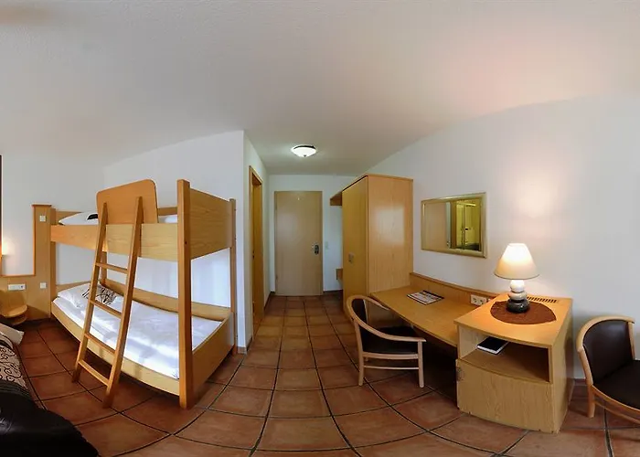 מלון Andante (adults Only) 4*