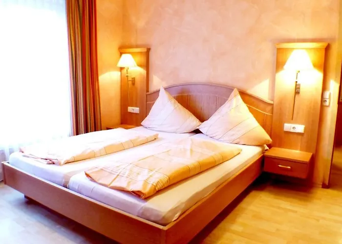 Otel Andante (adults Only) 4*