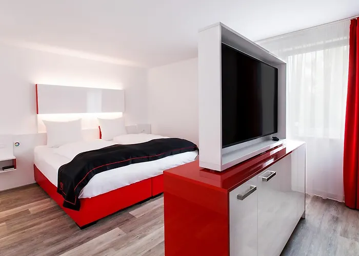 Andante (adults Only)