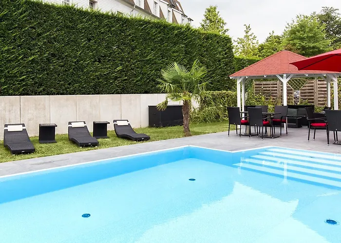 Andante (adults Only) 4*