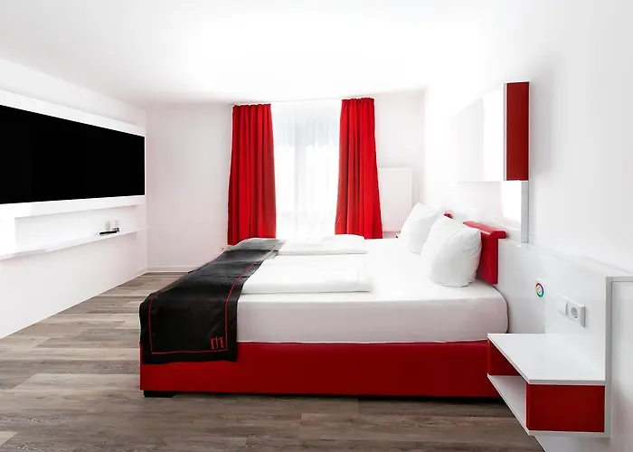 Andante (adults Only) 4*