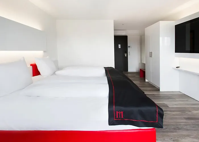 Hotel Andante (adults Only)