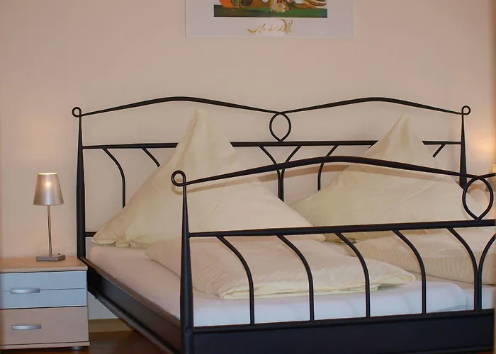 Hotel Andante (adults Only)