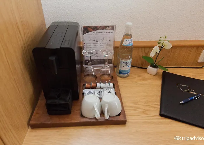 Andante (adults Only) Hotel 4*