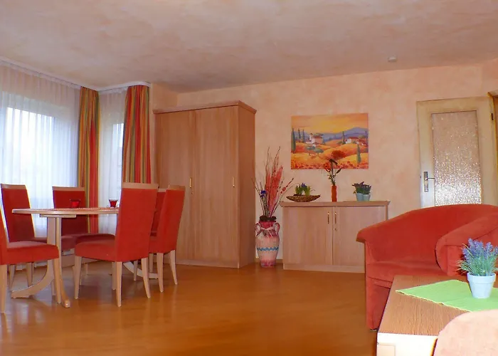 Andante (adults Only) Hotel