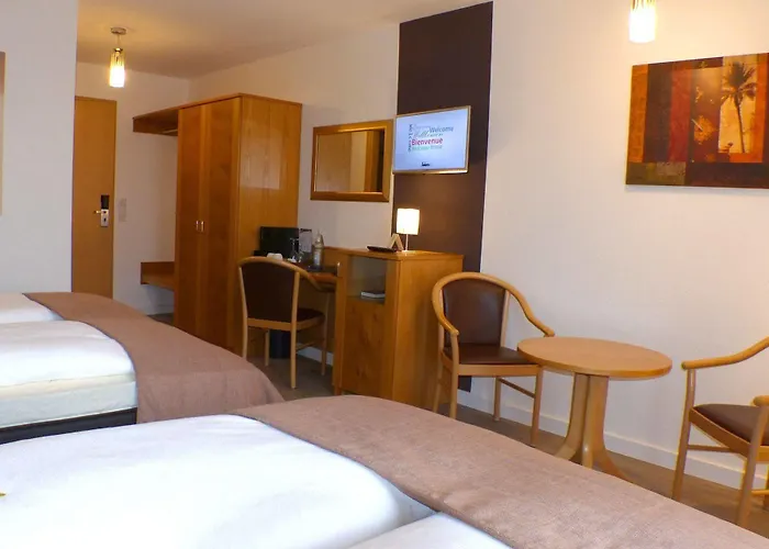 Andante (adults Only)