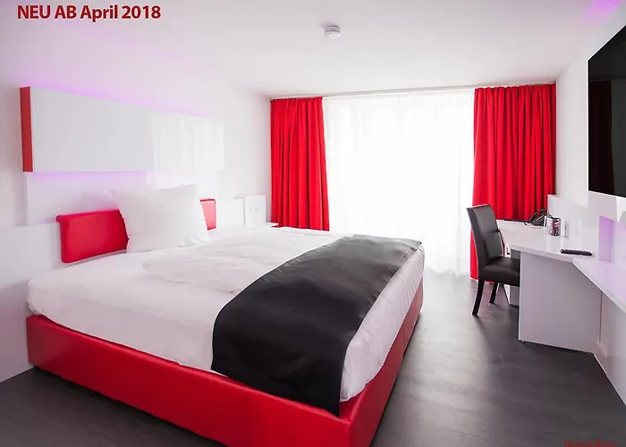 Hotel Andante (adults Only) 4*