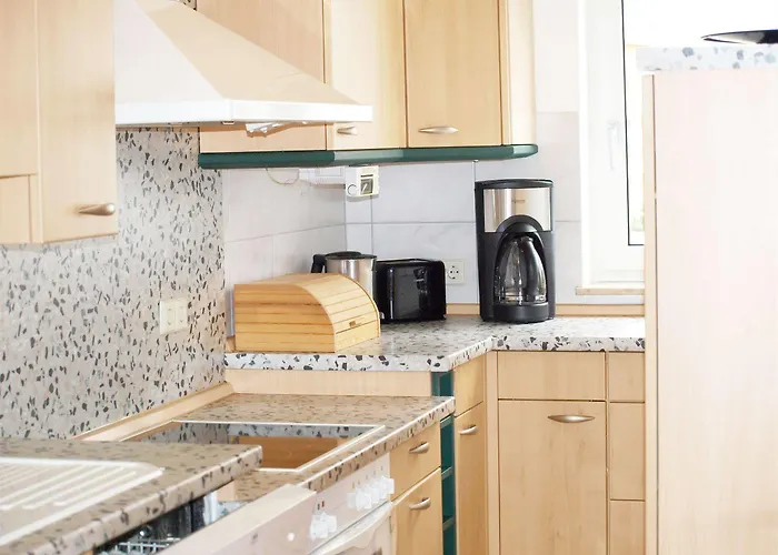 Andante (adults Only)