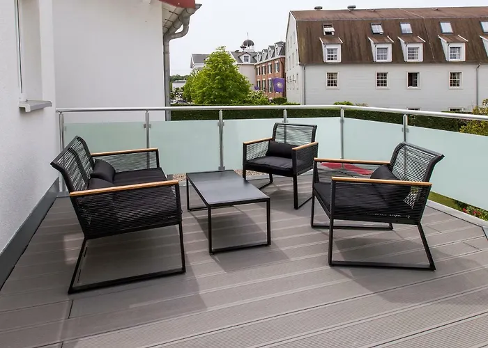 Hotel Andante (adults Only) 4*