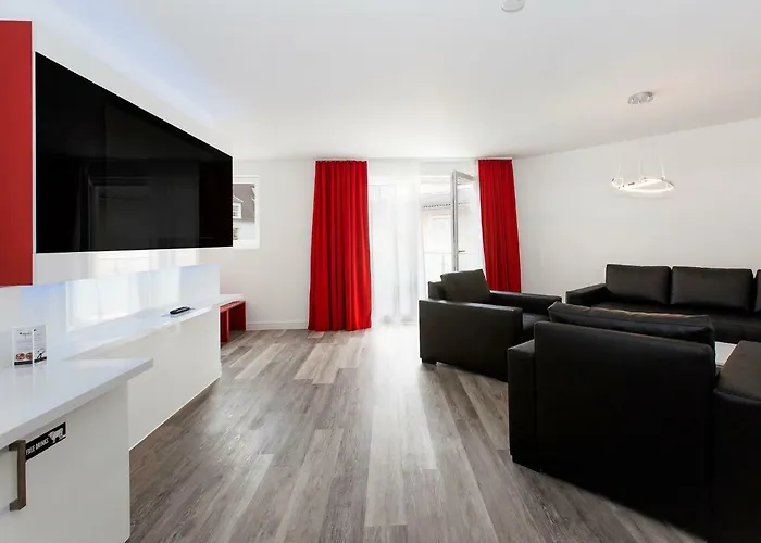 Andante (adults Only)