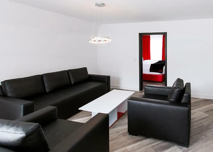 Andante (adults Only) Hotel 4*