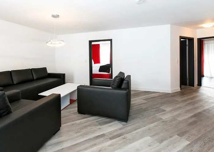 Andante (adults Only) 4*