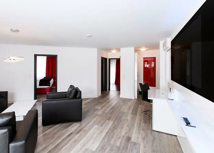 Hotel Andante (adults Only) 4*